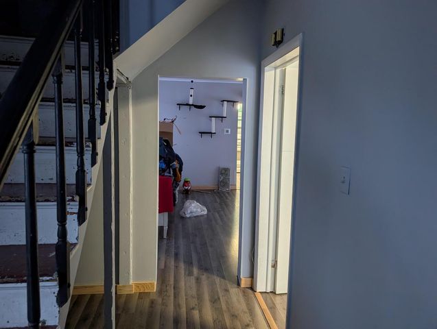 922 MacArthur Ave, Ashland, WI 54806