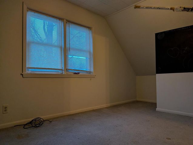 922 MacArthur Ave, Ashland, WI 54806