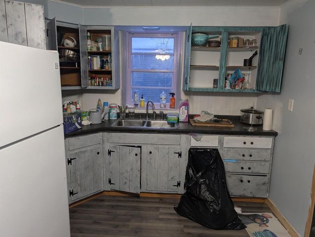 922 MacArthur Ave, Ashland, WI 54806