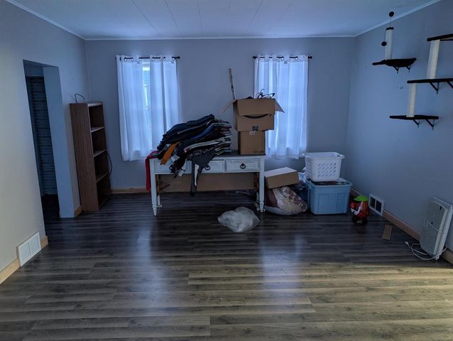 922 MacArthur Ave, Ashland, WI 54806