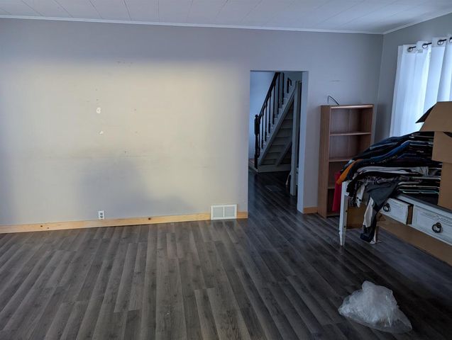 922 MacArthur Ave, Ashland, WI 54806