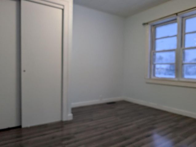 922 MacArthur Ave, Ashland, WI 54806