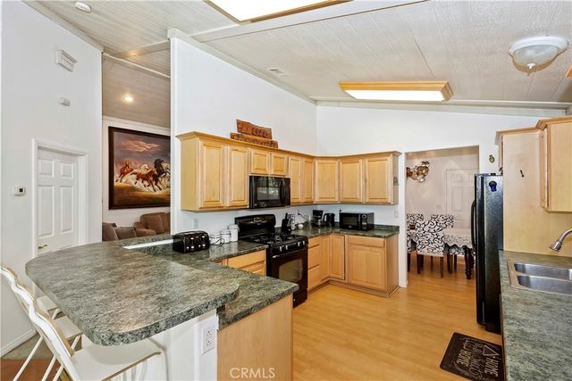 329 E Sherwood Boulevard, Big Bear City, CA 92314