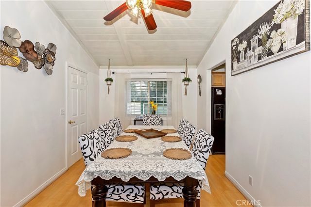 329 E Sherwood Boulevard, Big Bear City, CA 92314