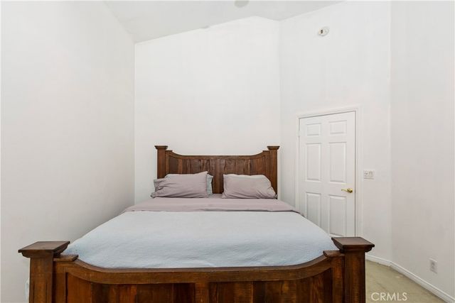 329 E Sherwood Boulevard, Big Bear City, CA 92314
