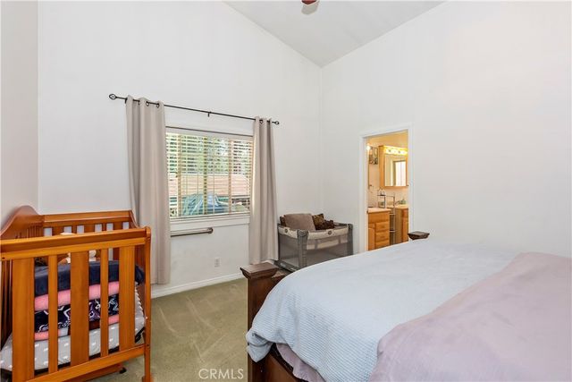 329 E Sherwood Boulevard, Big Bear City, CA 92314