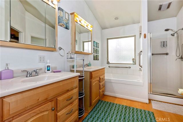 329 E Sherwood Boulevard, Big Bear City, CA 92314