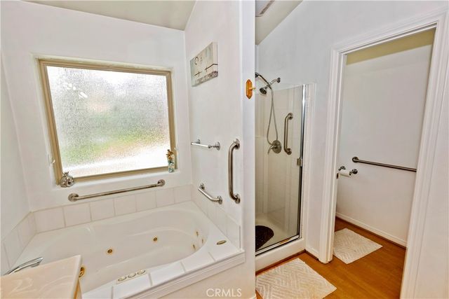 329 E Sherwood Boulevard, Big Bear City, CA 92314