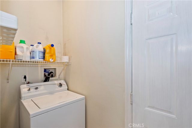 329 E Sherwood Boulevard, Big Bear City, CA 92314