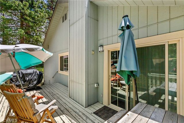 329 E Sherwood Boulevard, Big Bear City, CA 92314