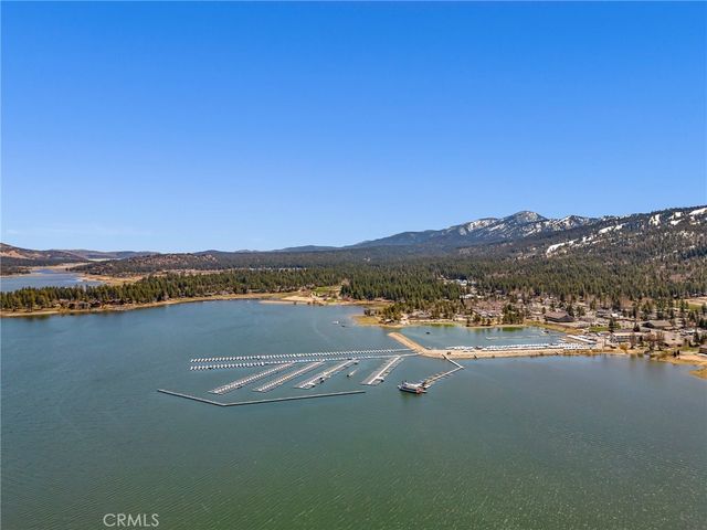 329 E Sherwood Boulevard, Big Bear City, CA 92314