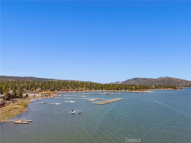 329 E Sherwood Boulevard, Big Bear City, CA 92314