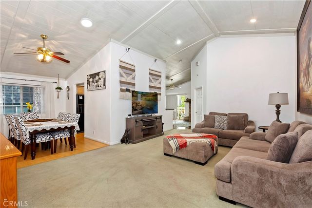 329 E Sherwood Boulevard, Big Bear City, CA 92314