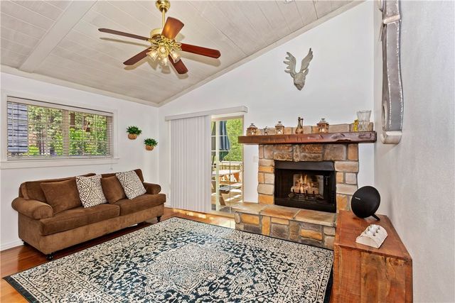 329 E Sherwood Boulevard, Big Bear City, CA 92314