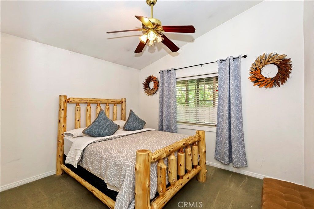 Image 12 of property listing at 329 E Sherwood Boulevard, Big Bear City, CA 92314