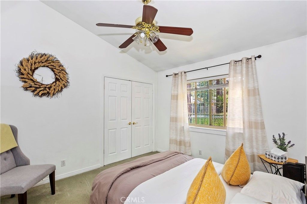 Image 14 of property listing at 329 E Sherwood Boulevard, Big Bear City, CA 92314