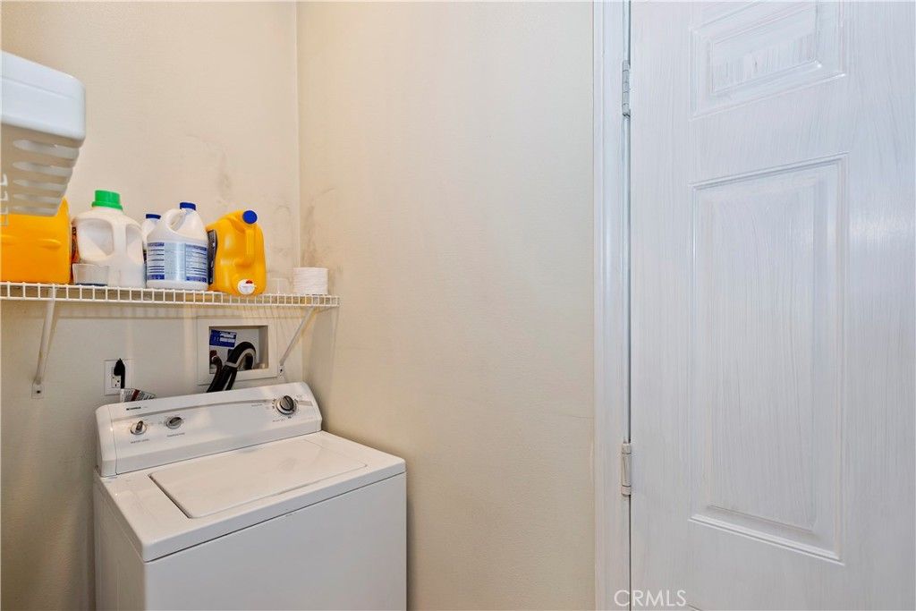 Image 19 of property listing at 329 E Sherwood Boulevard, Big Bear City, CA 92314