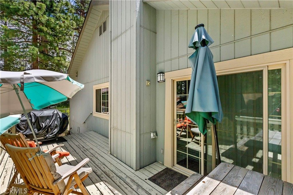 Image 21 of property listing at 329 E Sherwood Boulevard, Big Bear City, CA 92314