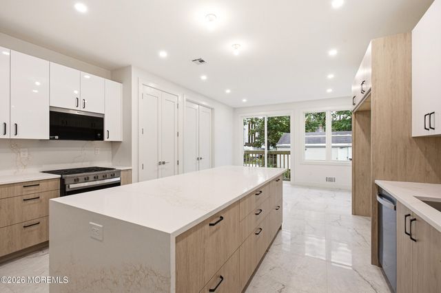 1501 Berkowitz Avenue, Lakewood, NJ 08701