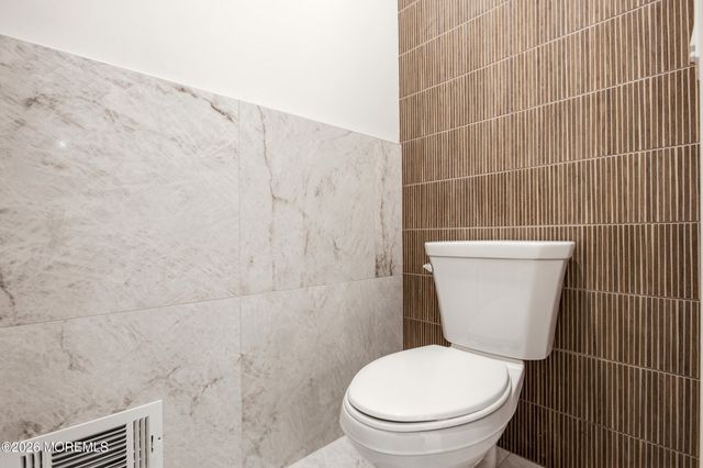 1501 Berkowitz Avenue, Lakewood, NJ 08701