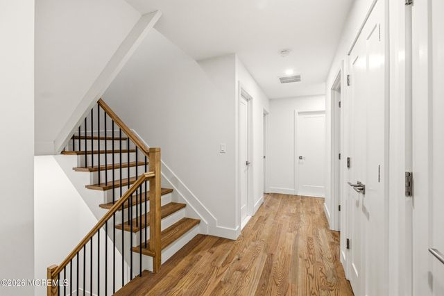 1501 Berkowitz Avenue, Lakewood, NJ 08701
