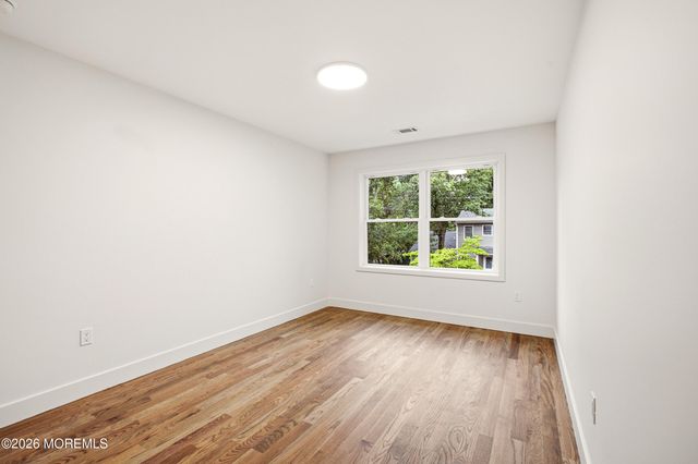 1501 Berkowitz Avenue, Lakewood, NJ 08701