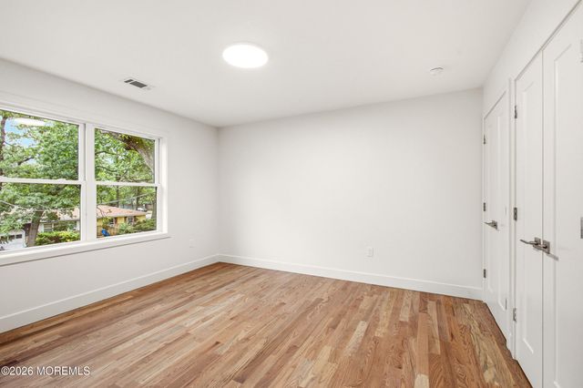 1501 Berkowitz Avenue, Lakewood, NJ 08701