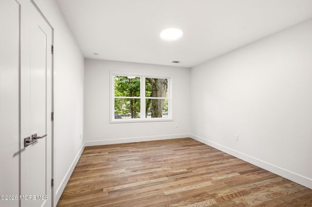 1501 Berkowitz Avenue, Lakewood, NJ 08701