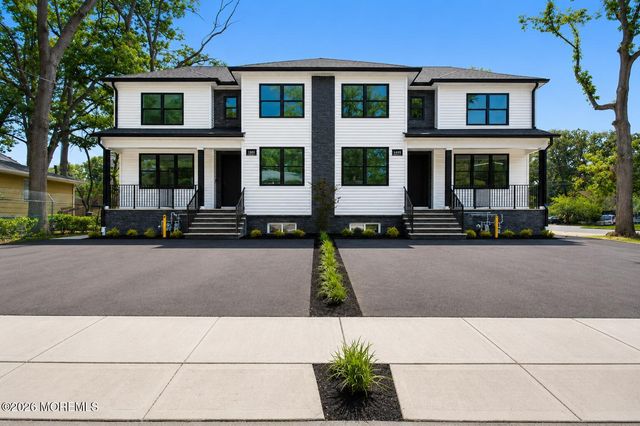 1501 Berkowitz Avenue, Lakewood, NJ 08701