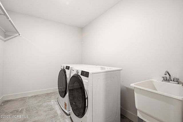 1501 Berkowitz Avenue, Lakewood, NJ 08701