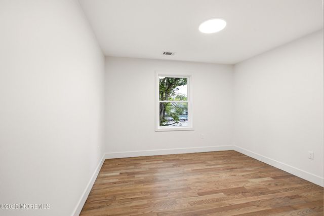 1501 Berkowitz Avenue, Lakewood, NJ 08701