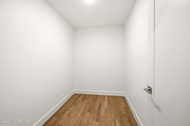 1501 Berkowitz Avenue, Lakewood, NJ 08701