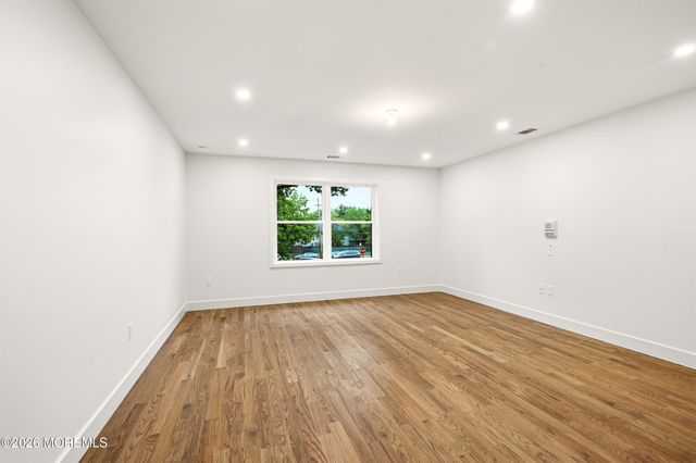 1501 Berkowitz Avenue, Lakewood, NJ 08701