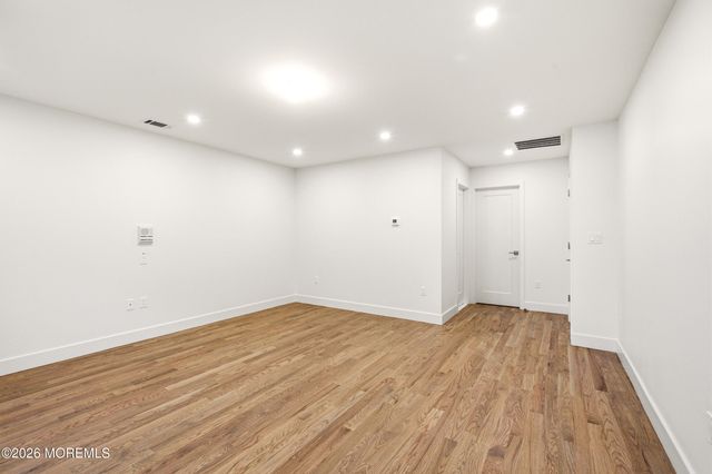 1501 Berkowitz Avenue, Lakewood, NJ 08701