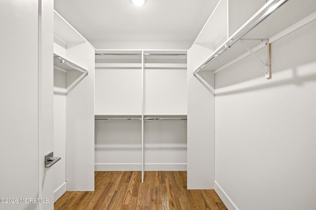 1501 Berkowitz Avenue, Lakewood, NJ 08701