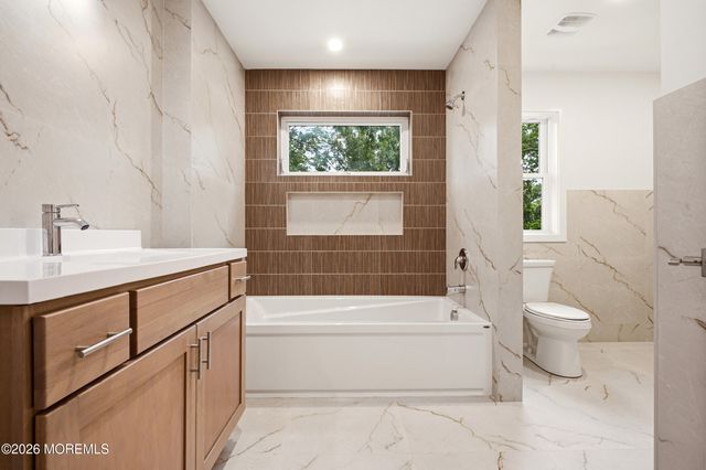 1501 Berkowitz Avenue, Lakewood, NJ 08701