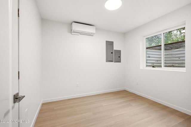 1501 Berkowitz Avenue, Lakewood, NJ 08701