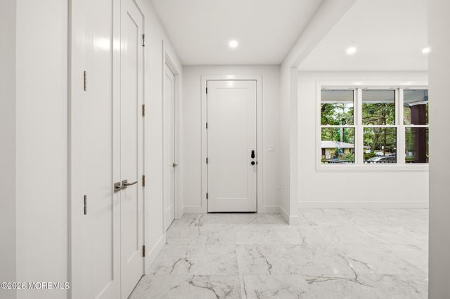 1501 Berkowitz Avenue, Lakewood, NJ 08701