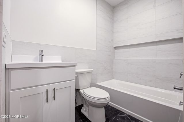1501 Berkowitz Avenue, Lakewood, NJ 08701