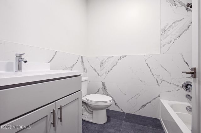 1501 Berkowitz Avenue, Lakewood, NJ 08701
