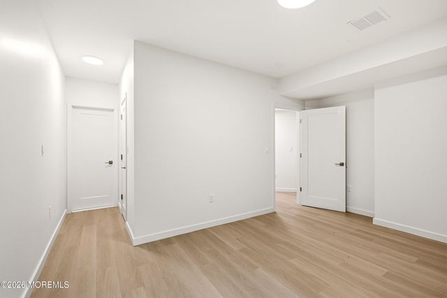 1501 Berkowitz Avenue, Lakewood, NJ 08701