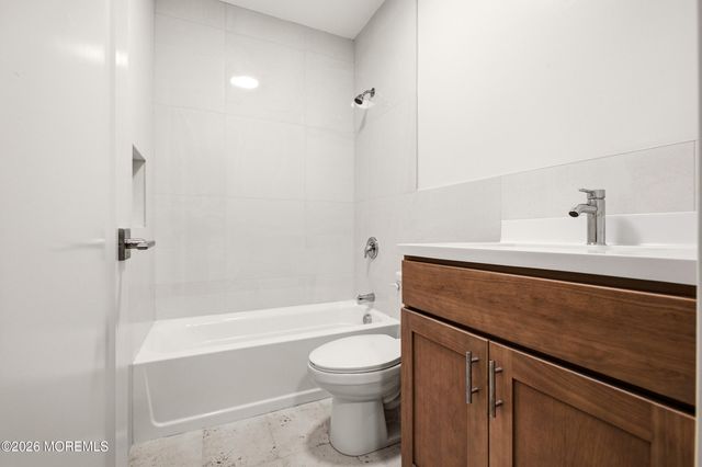 1501 Berkowitz Avenue, Lakewood, NJ 08701