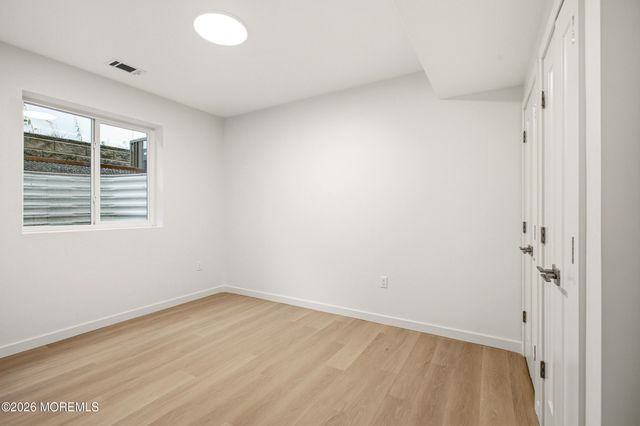 1501 Berkowitz Avenue, Lakewood, NJ 08701