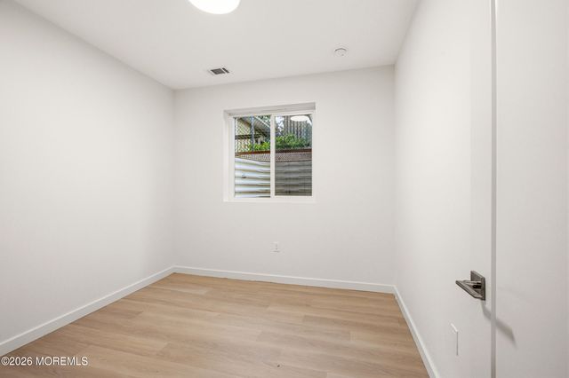 1501 Berkowitz Avenue, Lakewood, NJ 08701