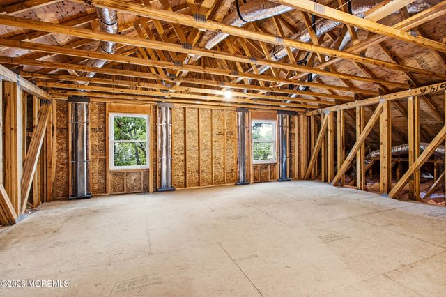 1501 Berkowitz Avenue, Lakewood, NJ 08701