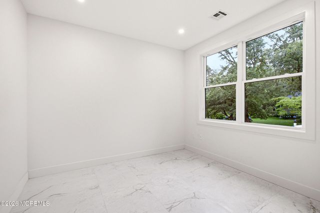 1501 Berkowitz Avenue, Lakewood, NJ 08701
