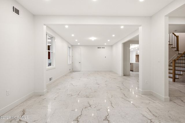 1501 Berkowitz Avenue, Lakewood, NJ 08701