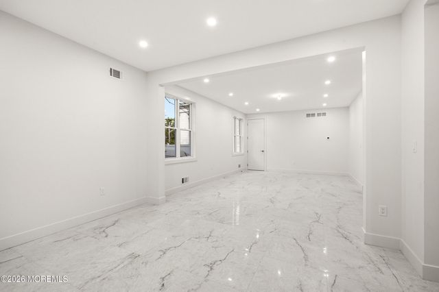 1501 Berkowitz Avenue, Lakewood, NJ 08701
