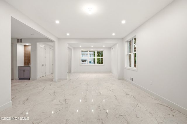 1501 Berkowitz Avenue, Lakewood, NJ 08701