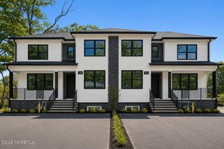 1501 Berkowitz Avenue, Lakewood, NJ 08701